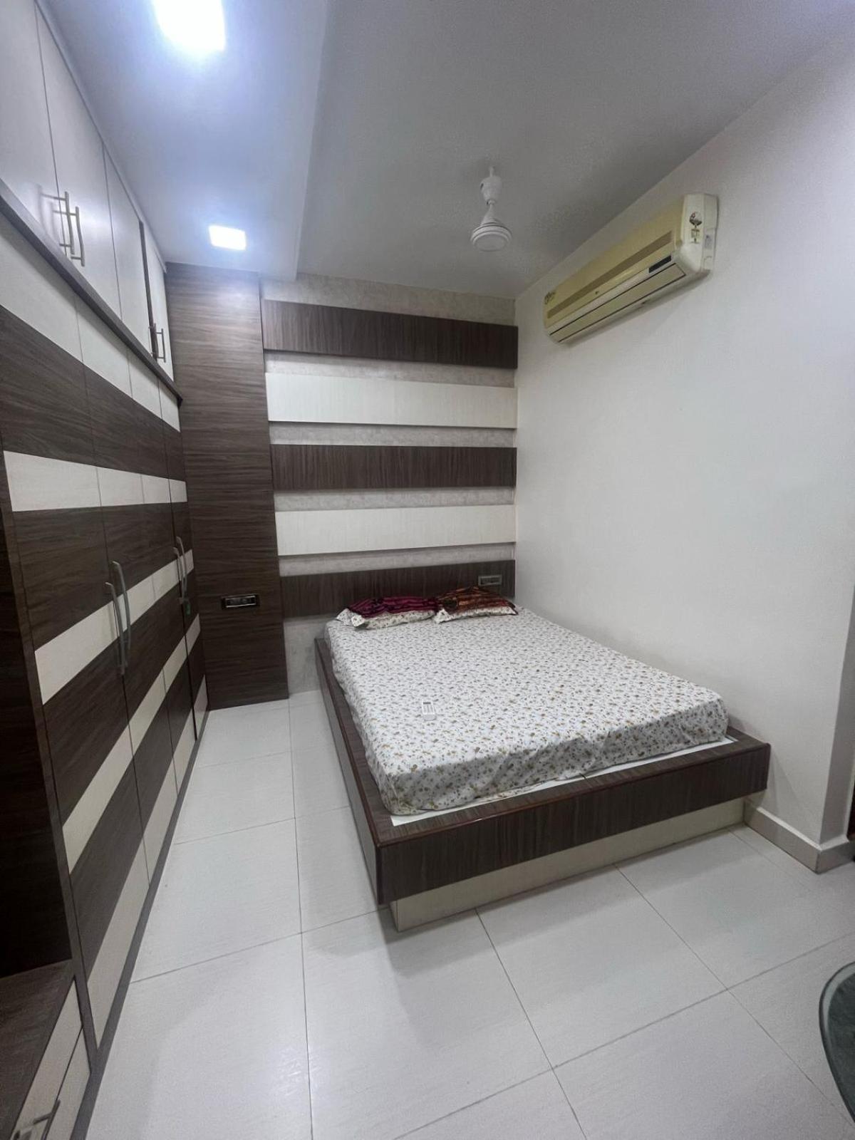 Temple View Home Stay Tiruvannámalaj Kültér fotó
